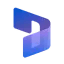 Microsoft Dynamics